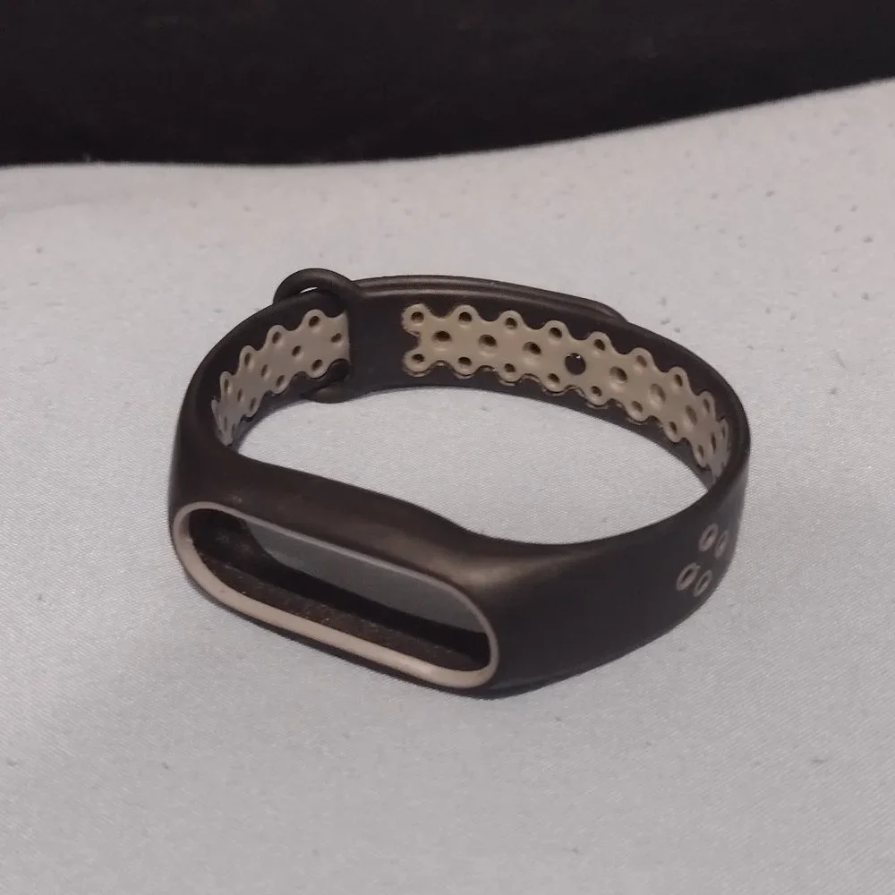 Mi Band 2 Band